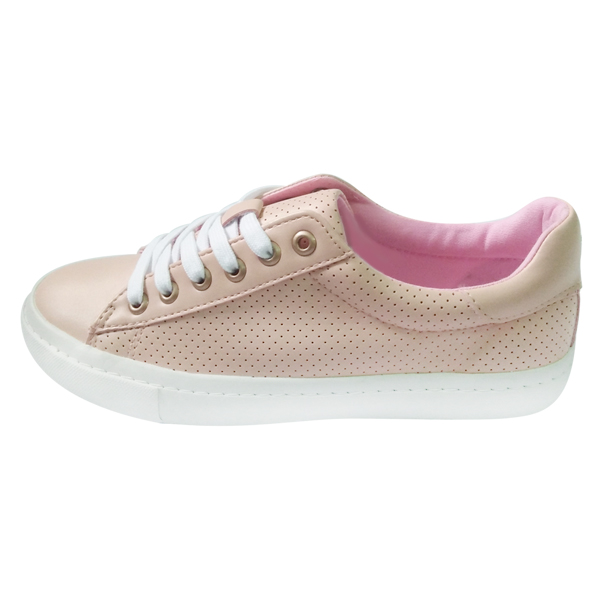 Women shoes