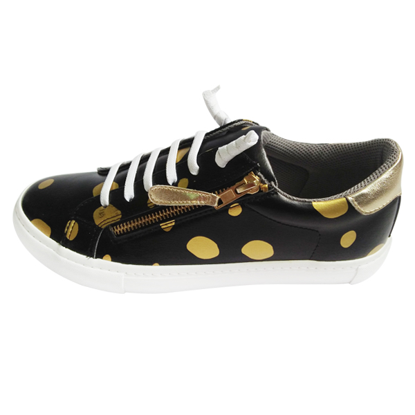Women shoes