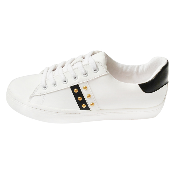Women shoes