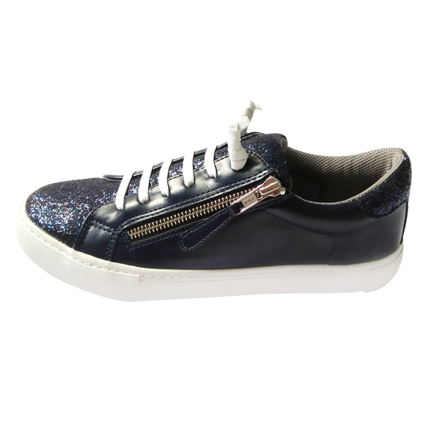 Women shoes