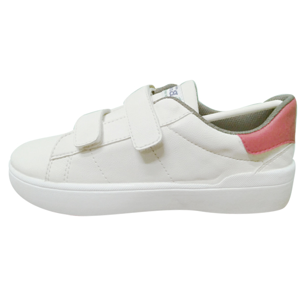 Women shoes