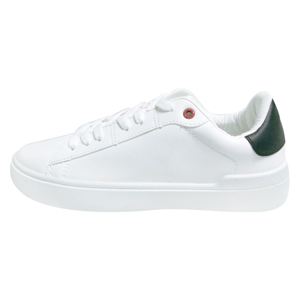 Women shoes