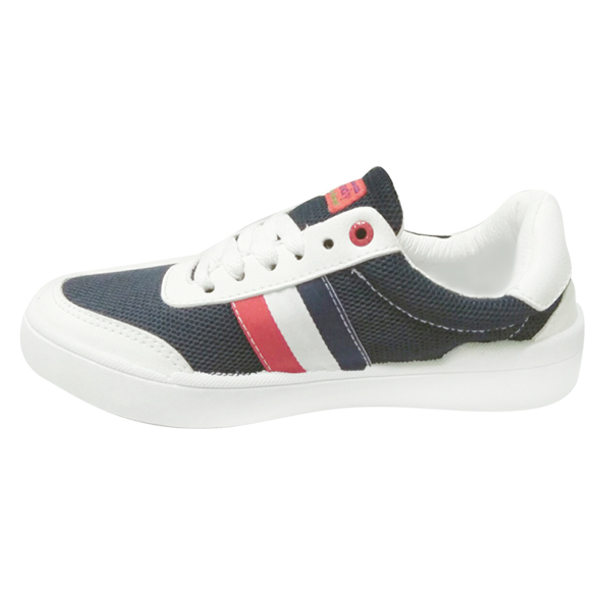 Women shoes