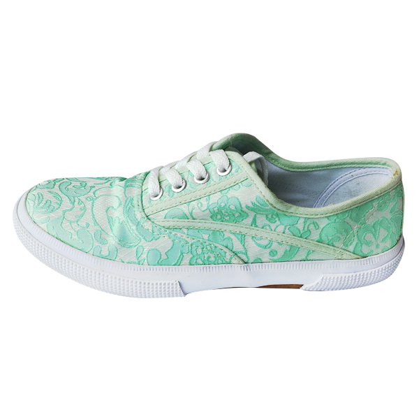 Women shoes