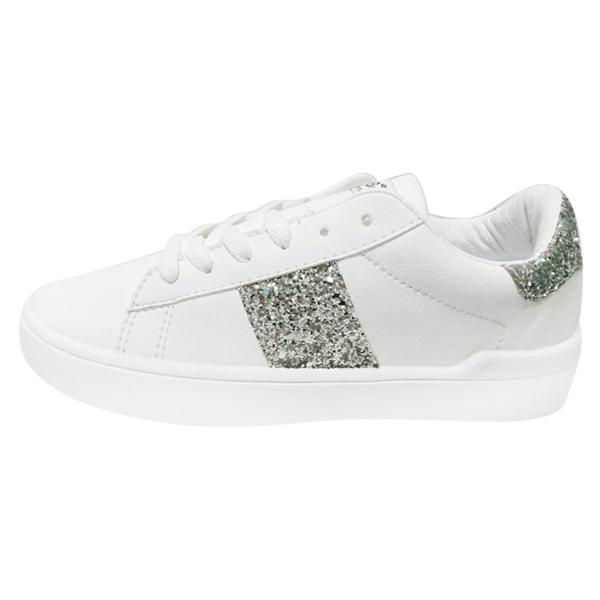 Women shoes