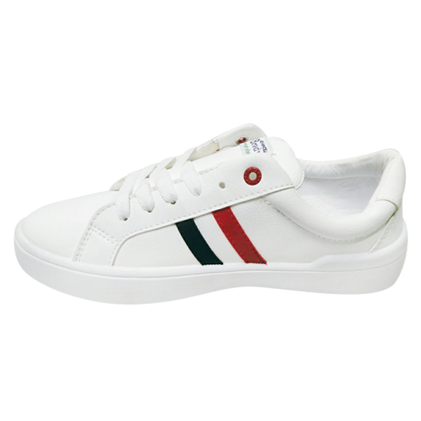 Women shoes