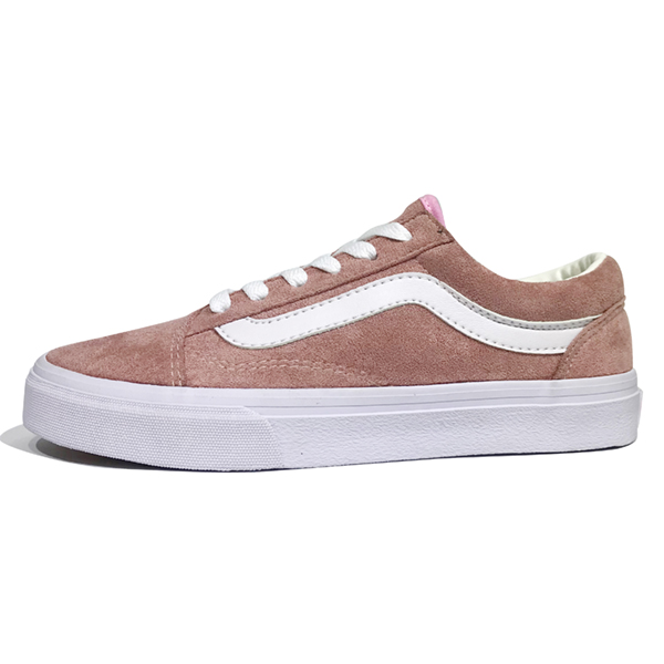 Women shoes