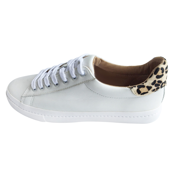 Women shoes