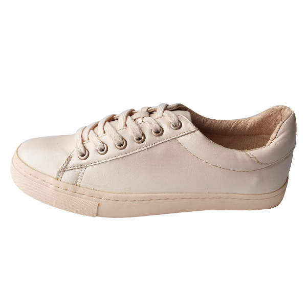 Women shoes