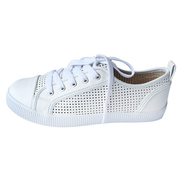 Women shoes