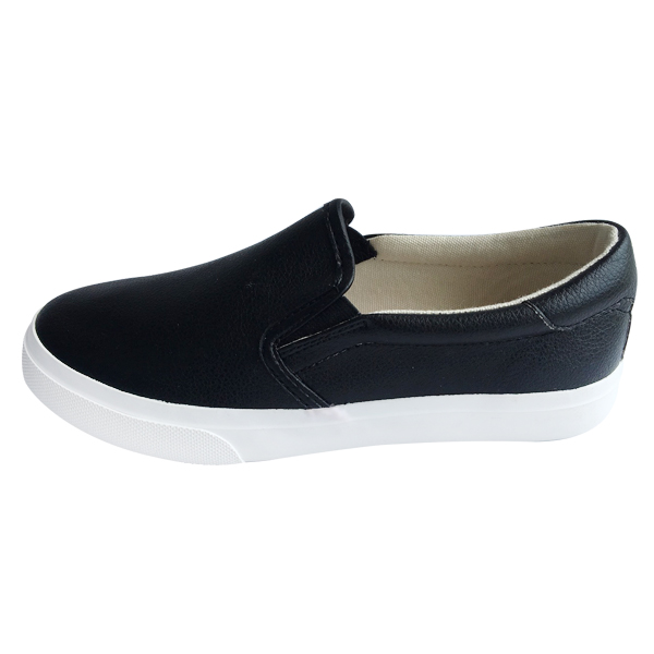 Women shoes