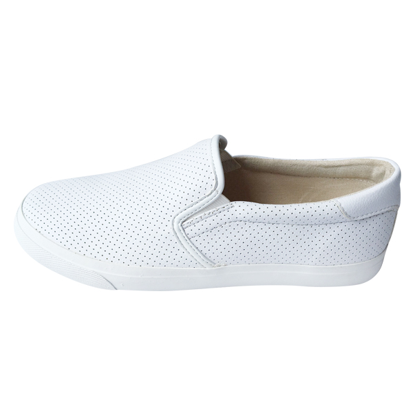 Women shoes