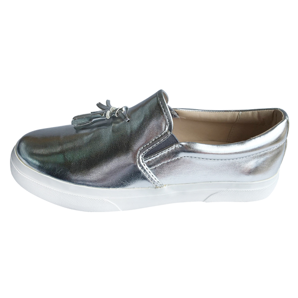 Women shoes