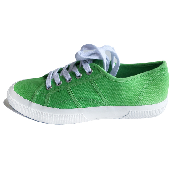 Women shoes