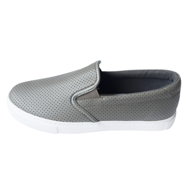 Women shoes