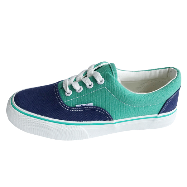 Women shoes
