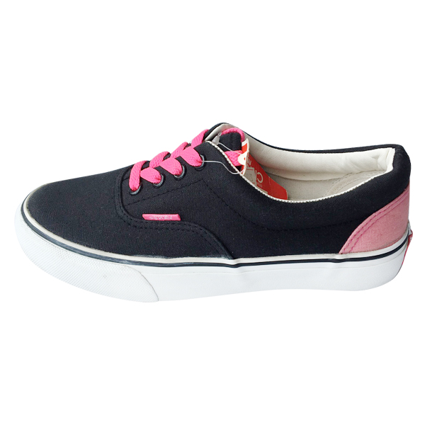 Women shoes