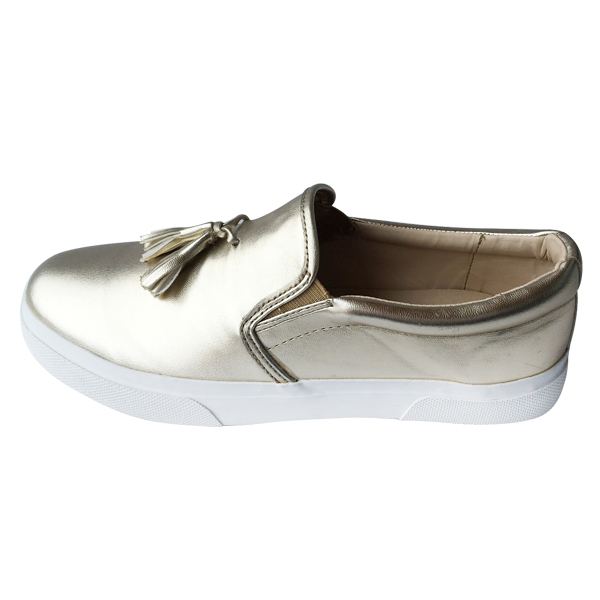 Women shoes
