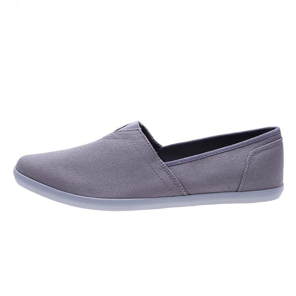 Women shoes