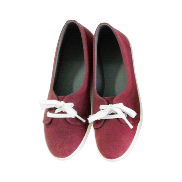 Women shoes