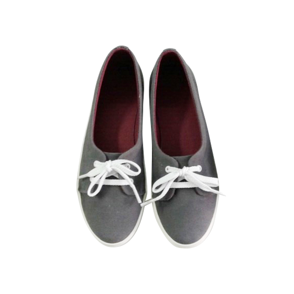 Women shoes