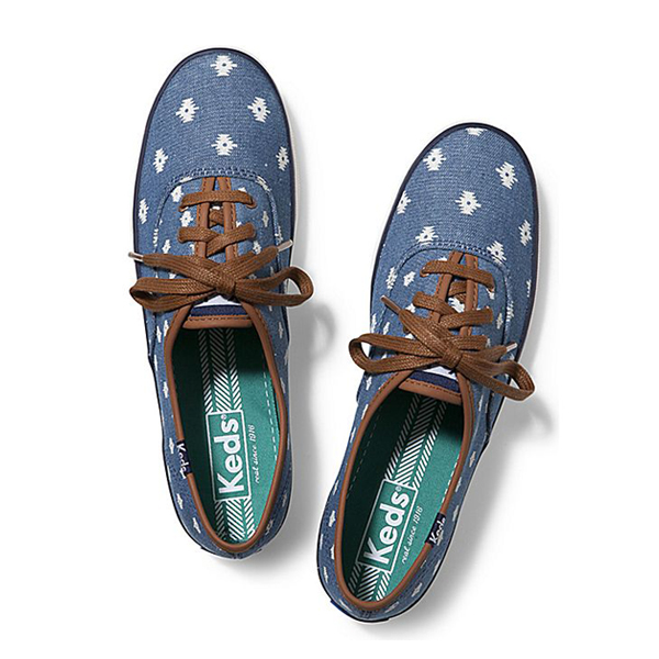 Women shoes