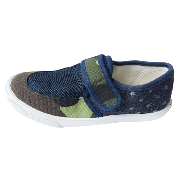 Women shoes