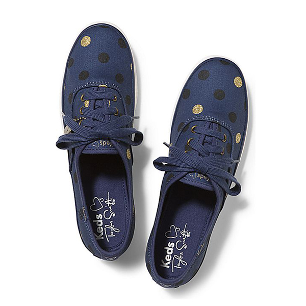 Women shoes