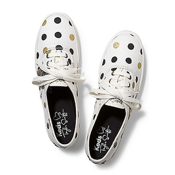 Women shoes