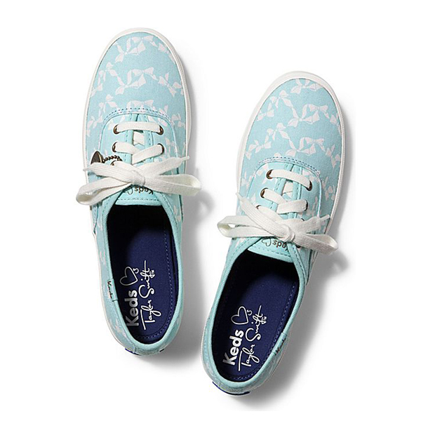 Women shoes