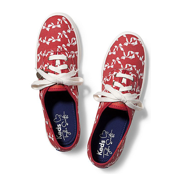 Women shoes