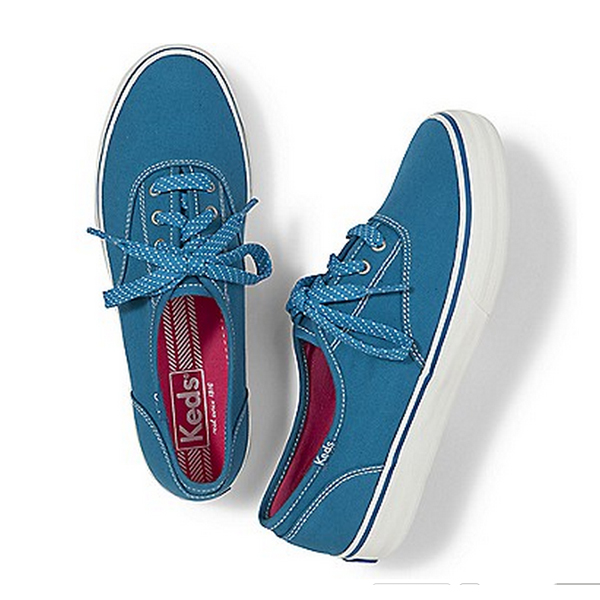 Women shoes