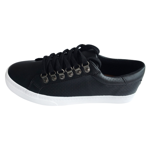 Women shoes