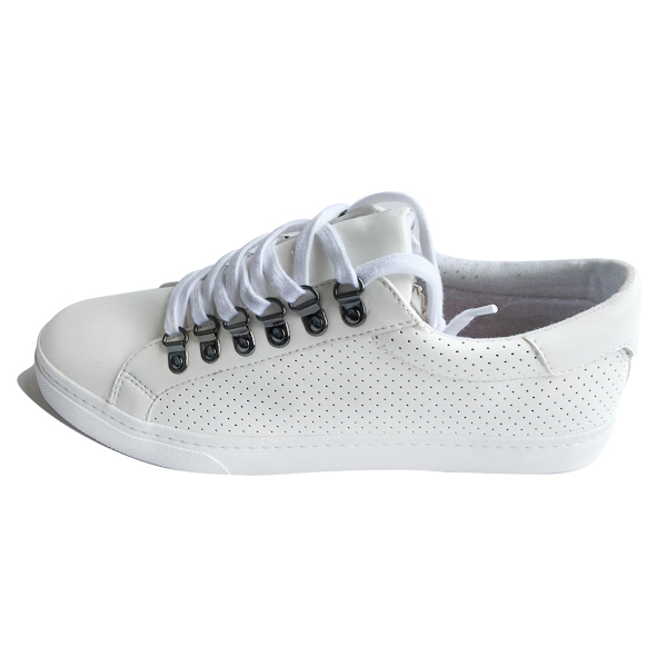 Women shoes