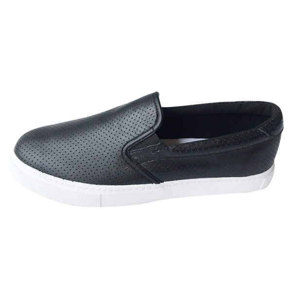 Women shoes