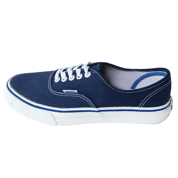 Women shoes