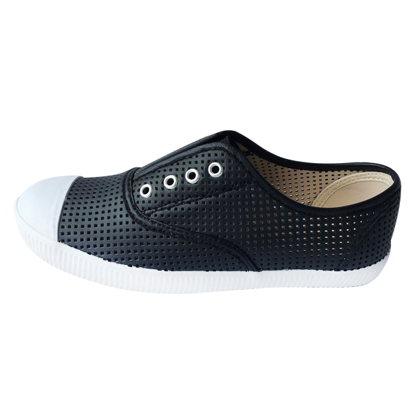 Women shoes