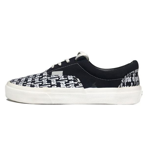 Men shoes