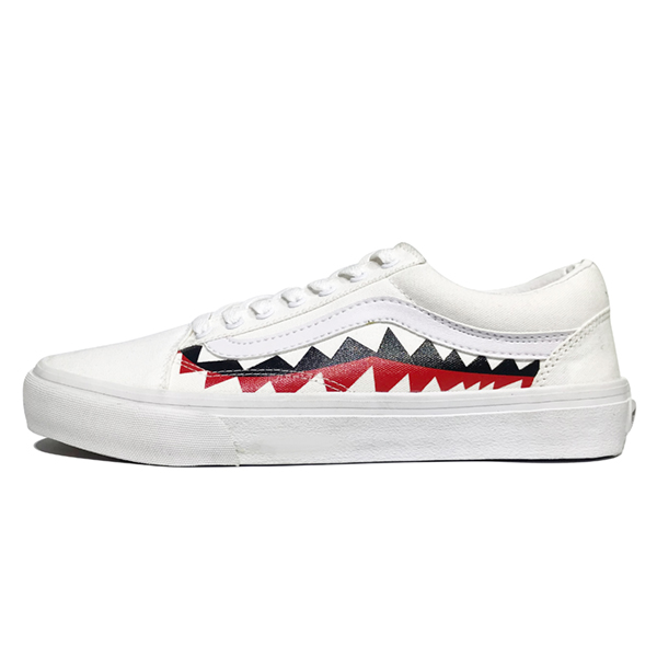 Men shoes