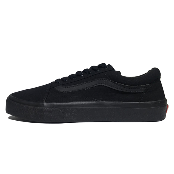 Men shoes