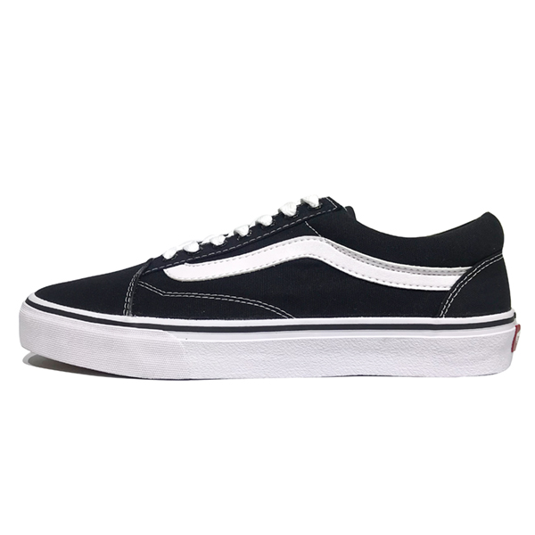 Men shoes
