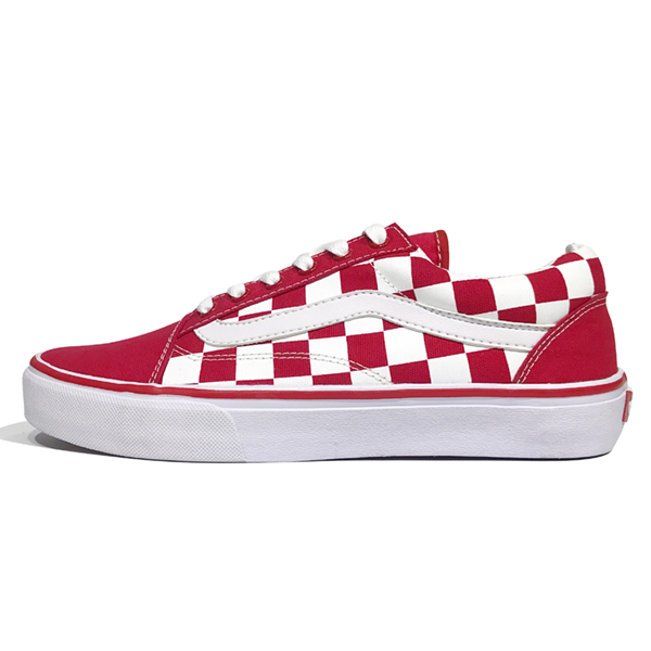 Men shoes