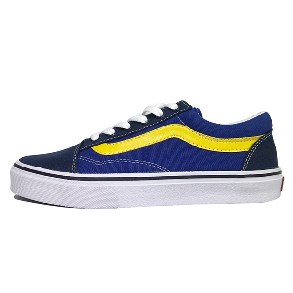 Men shoes