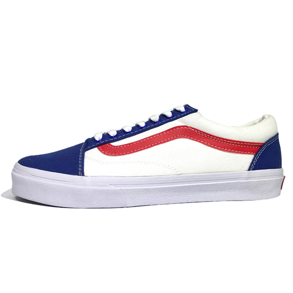 Men shoes