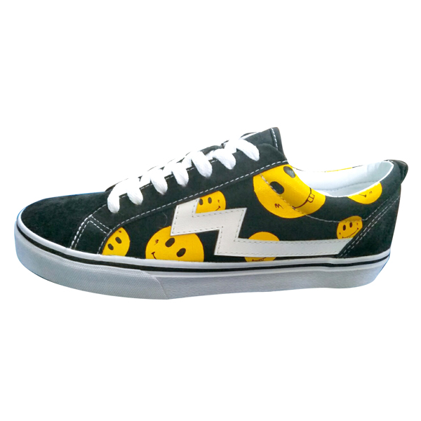 Men shoes