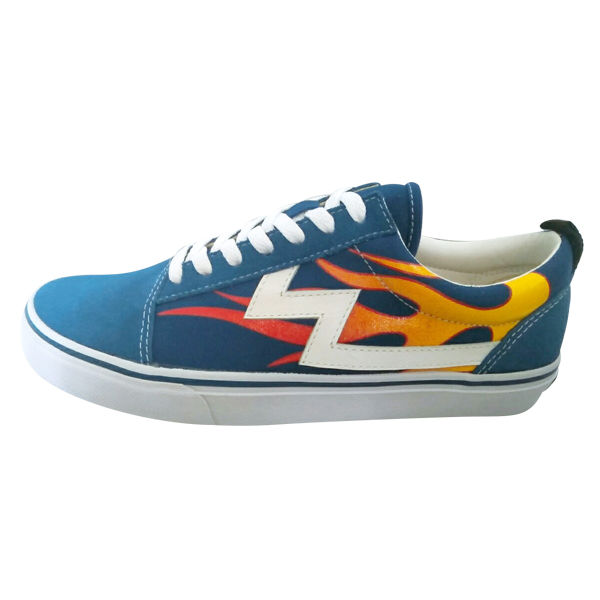 Men shoes