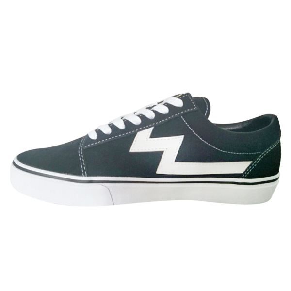 Men shoes