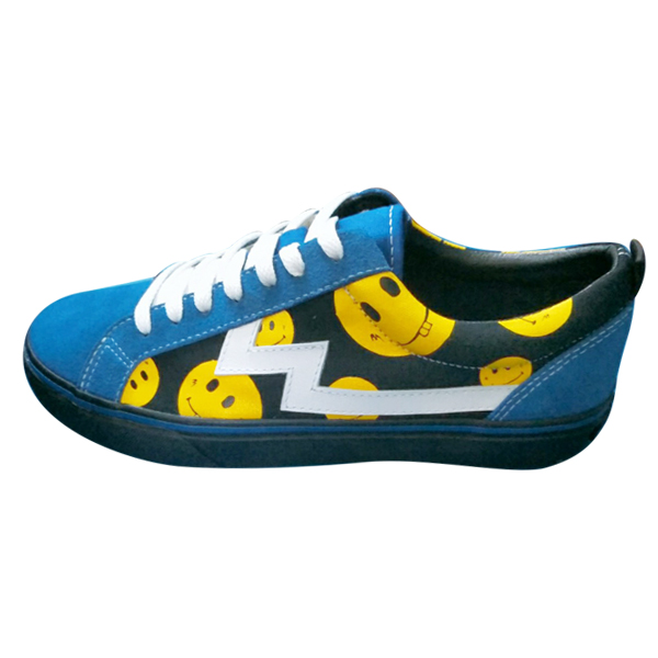 Men shoes