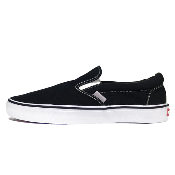 Men shoes