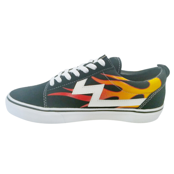 Men shoes